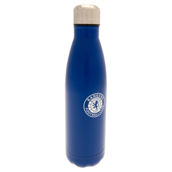 FC Rangers termohrnek Thermal Flask