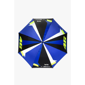 Valentino Rossi deštník big 46 WRT 2023