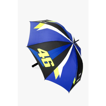 Valentino Rossi deštník big 46 WRT 2023