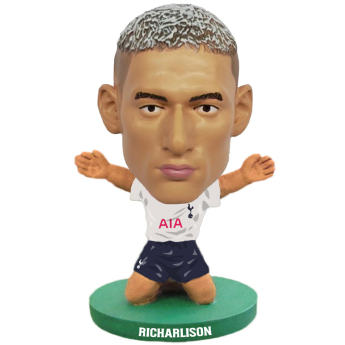 Tottenham Hotspur figurka SoccerStarz Richarlison