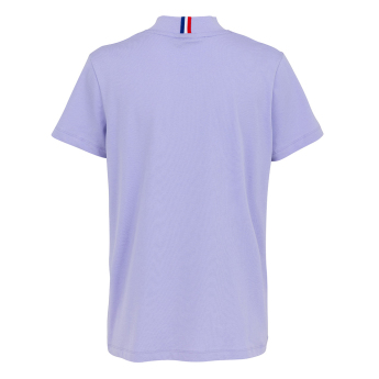 Paris Saint Germain dámské tričko Mono