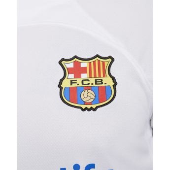 FC Barcelona fotbalový dres 23/24 away