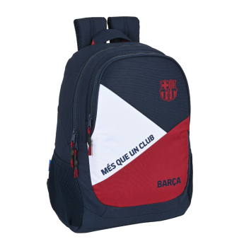 FC Barcelona batoh na záda mochila diagonal