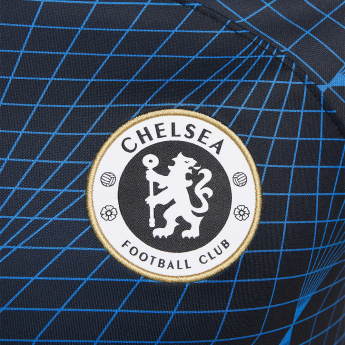 FC Chelsea fotbalový dres 23/24 away