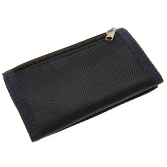 Manchester City peněženka Ultra Nylon Wallet