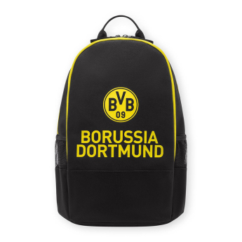 Borussia Dortmund batoh na záda Deichmann