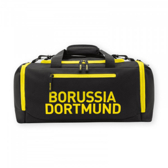 Borussia Dortmund sportovní taška Deichmann