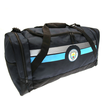 Manchester City sportovní taška Ultra Holdall