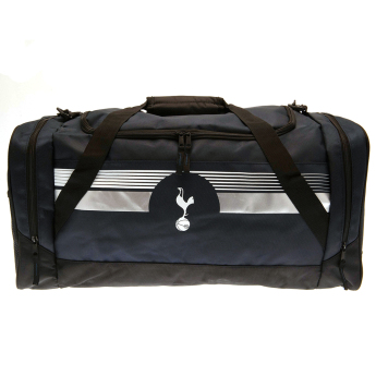 Tottenham Hotspur sportovní taška Ultra Holdall