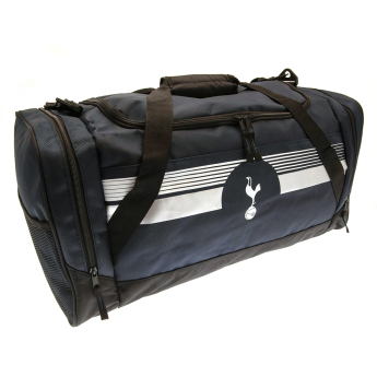 Tottenham Hotspur sportovní taška Ultra Holdall