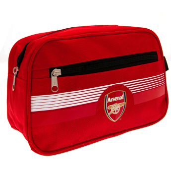 FC Arsenal hygienická taštička Ultra Wash Bag
