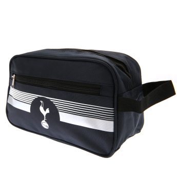 Tottenham Hotspur hygienická taštička Ultra Wash Bag