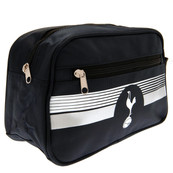 Tottenham Hotspur hygienická taštička Ultra Wash Bag