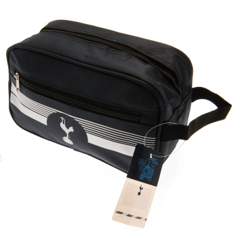 Tottenham Hotspur hygienická taštička Ultra Wash Bag