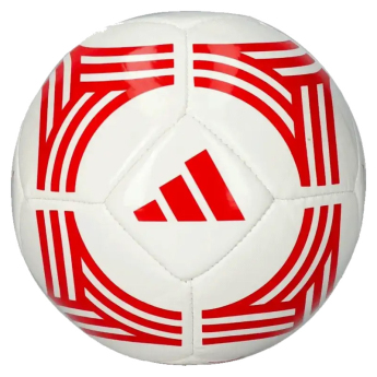 Bayern Mnichov fotbalový mini míč Home - size 1