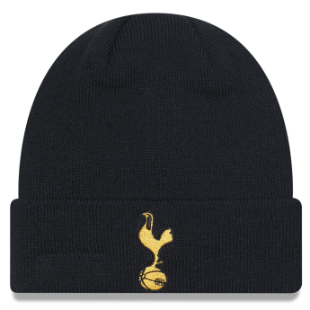 Tottenham Hotspur zimní čepice Seasonal Cuff