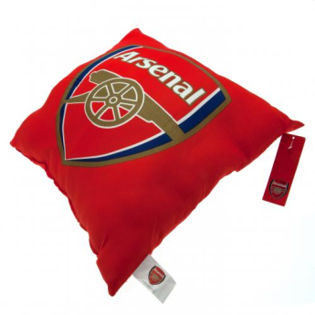 FC Arsenal polštářek pillow