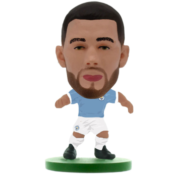 Manchester City figurka SoccerStarz Kovacic