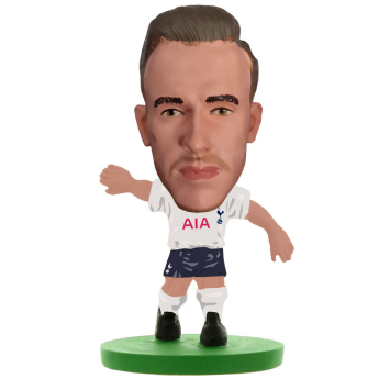 Tottenham Hotspur figurka SoccerStarz Maddison