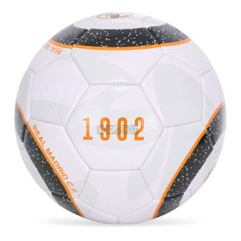 Real Madrid fotbalový míč No57 galactico