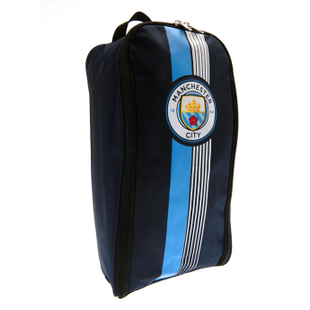 Manchester City taška na boty Ultra Boot Bag