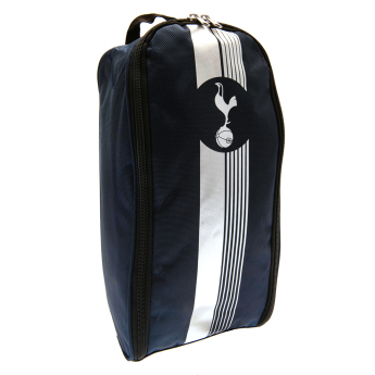 Tottenham Hotspur taška na boty Ultra Boot Bag