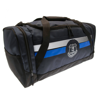 FC Everton sportovní taška Ultra Holdall