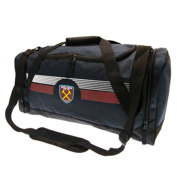 West Ham United sportovní taška Ultra Holdall