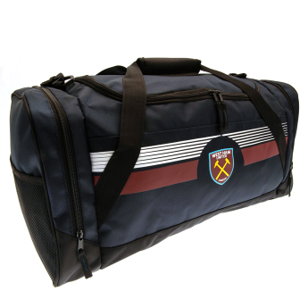 West Ham United sportovní taška Ultra Holdall