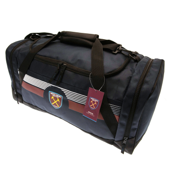 West Ham United sportovní taška Ultra Holdall