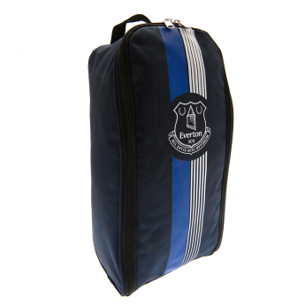 FC Everton taška na boty Ultra Boot Bag