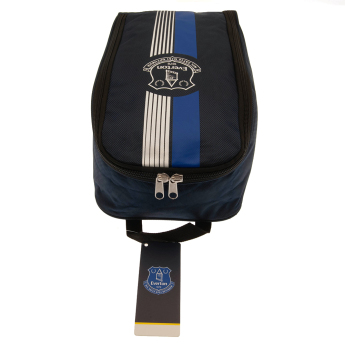 FC Everton taška na boty Ultra Boot Bag