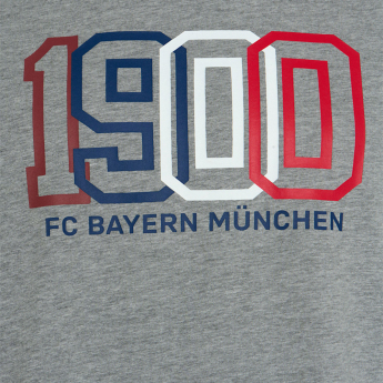 Bayern Mnichov pánské pyžamo 1900 Long