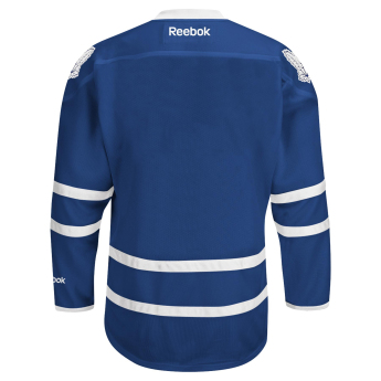 Toronto Maple Leafs hokejový dres Premier Jersey Home 14-15