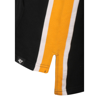 Pittsburgh Penguins pánská mikina s kapucí 47 Layup Pullover