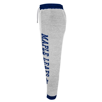 Toronto Maple Leafs dětské tepláky skilled enforcer sweatpants