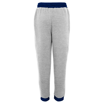 Toronto Maple Leafs dětské tepláky skilled enforcer sweatpants