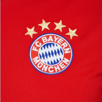Bayern Mnichov domácí dres 2015-16