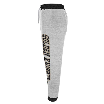 Vegas Golden Knights dětské tepláky skilled enforcer sweatpants