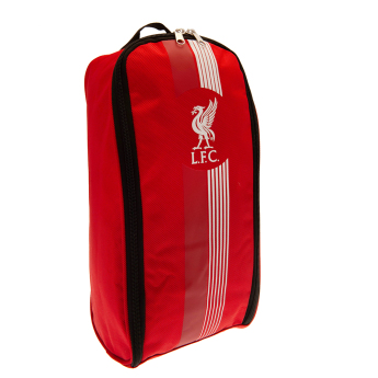 FC Liverpool taška na boty Ultra Boot Bag