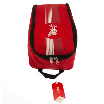 FC Liverpool taška na boty Ultra Boot Bag