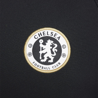 FC Chelsea pánská bunda Academy Pro black