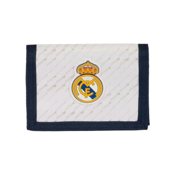 Real Madrid peněženka 23/24 Home