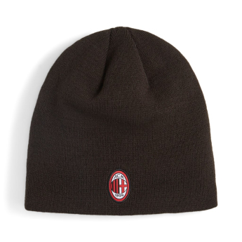 AC Milan zimní čepice Fan Beanie