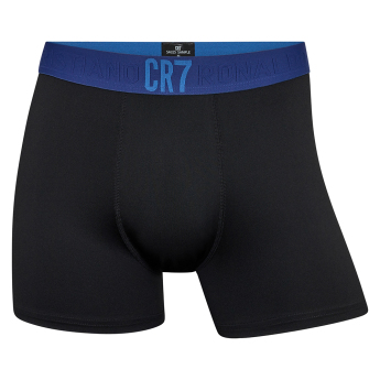Cristiano Ronaldo pánské boxerky 2pack CR7 Activ colour