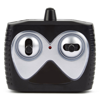 FC Liverpool auto na dálkové ovládání Radio Control Sportscar 1:24 Scale