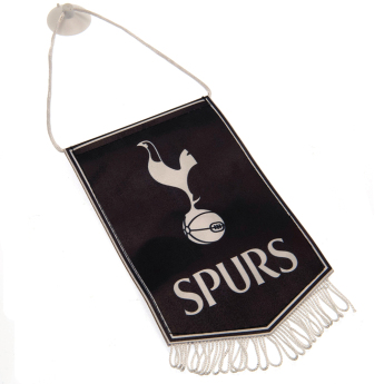 Tottenham Hotspur vlaječka Mini Pennant