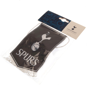 Tottenham Hotspur vlaječka Mini Pennant