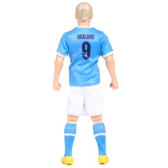 Erling Haaland figurka Action Haaland