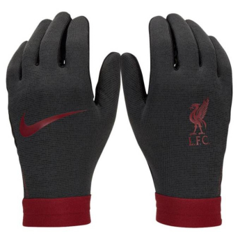 FC Liverpool rukavice Thermafit